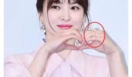 宋慧乔知乎爆料视频大全,揭秘明星私生活与心路历程