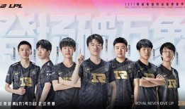 三点四卡池最新爆料,神秘新角色即将登场，惊喜满满！