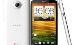 最新htc手机爆料,颠覆性设计与强大性能，引领科技潮流