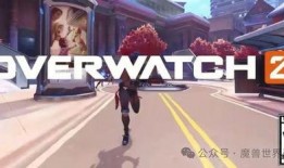 最新爆料暴雪视频下载大全,最新爆料尽收眼底